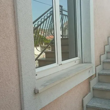 Pero House * Trogir